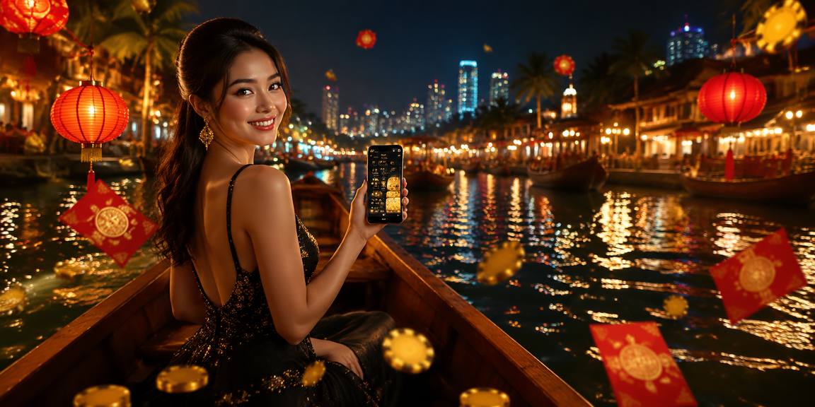 68fun Slot Đồng Xuân