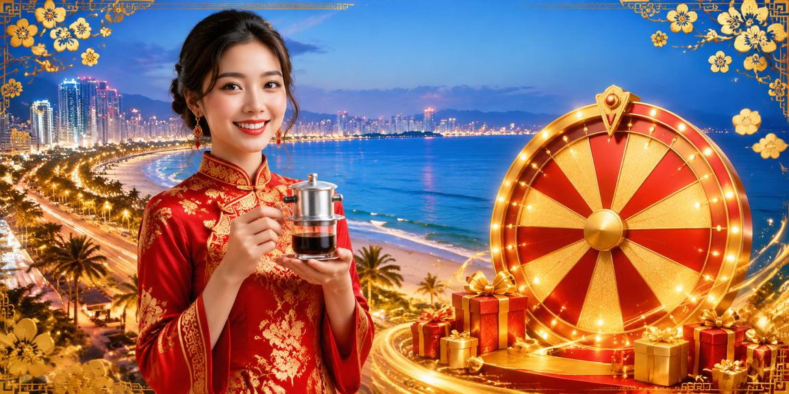 68fun Slot Kho Báu Biển