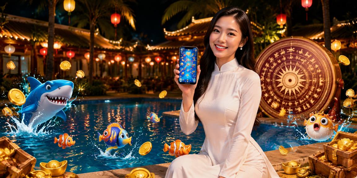 68fun Giải đáp nhanh mọi thắc mắc tại 68fun